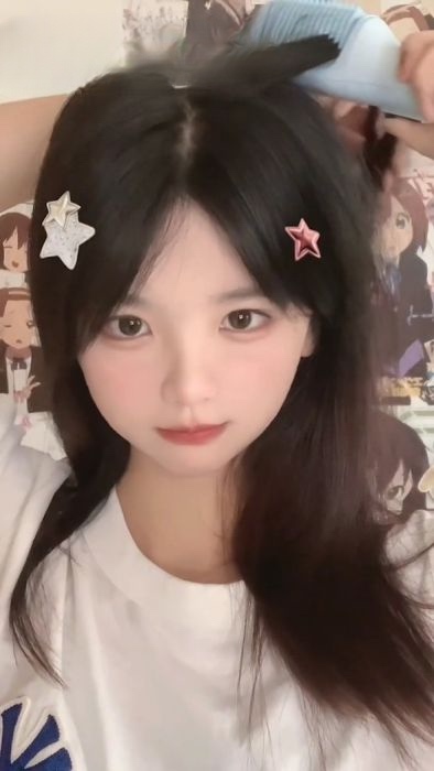 骚妈快乐屋 恋母抖音风剧情精彩截图06