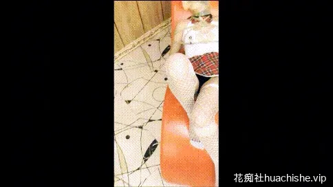窒物者LoerAngela 绳艺捆绑JK萝莉调教乳夹狂虐精彩截图06