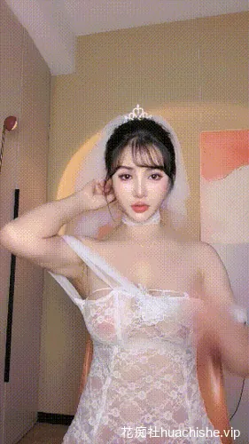 天然巨乳美女 糯米姐姐 自慰喷水直播精彩截图01