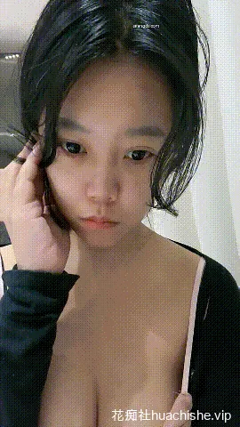 小周不睡觉/木夕里 清纯学姐深喉口交直播精彩截图05