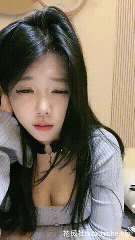 小周不睡觉/木夕里 清纯学姐深喉口交直播精彩截图07