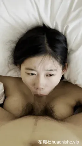近期私房泄密整理大合集精彩截图03