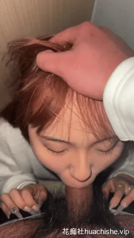 近期私房泄密整理大合集精彩截图10