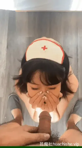 各种精品泄密反差婊子操成阿嘿颜合集精彩截图07