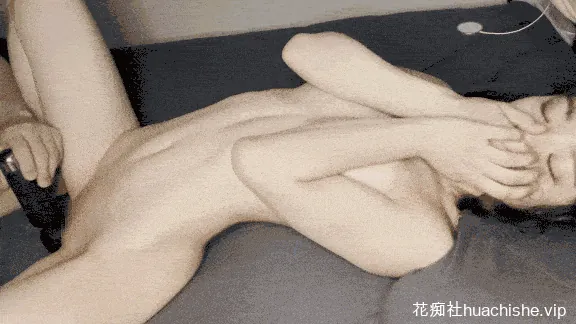 Onlyfans日本高颜值情侣Hentaikamen720 资源合集精彩截图10