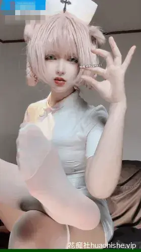 极品二次元嫩妹03loveyo 足交榨精羞辱调教合集精彩截图05