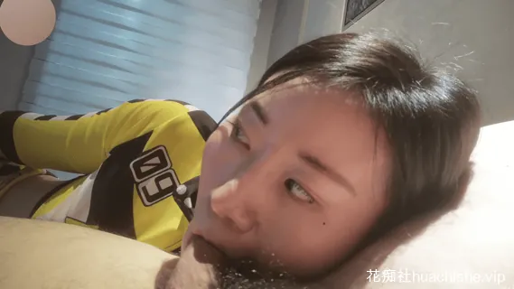 91大神 胖哥/胖kyo/番薯哥 约炮各种高端女神精彩截图01