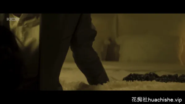 俄罗斯18禁天花板【应召生涯】三季全精彩截图11
