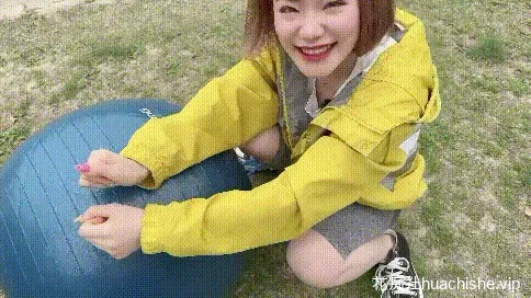 Onlyfans日本高颜值情侣Hentaikamen720 资源合集精彩截图15