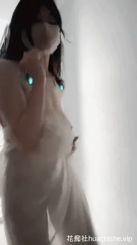 天然巨乳 E杯舞姬/♀舞6柒 超性感抖奶热舞合集精彩截图02