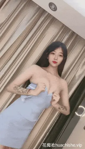 抖音风女神 诺宝无敌/阿楚 超模身材裸舞女神直播合集精彩截图03
