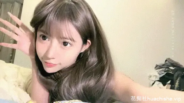 音乐才女【恩惠/是小甜甜啊啊啊】定制福利视频精彩截图07