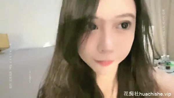 音乐才女【恩惠/是小甜甜啊啊啊】定制福利视频精彩截图10