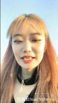 野战正规军/骚劲小妖精 颜值妹子和炮友户外啪啪精彩截图11