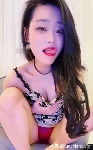 玩物直播 画骨ss 小妈的极致诱惑绿帽剧情视频精彩截图01