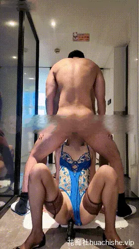 极品身材大长腿御姐 上官夫人 约炮啪啪精彩截图10