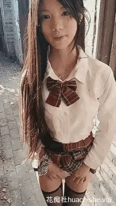 超纯少女 07秋/水嫩宝宝 全裸户外3P自慰合集精彩截图07
