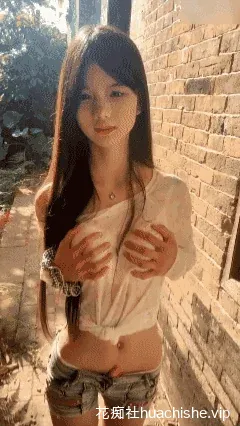 超纯少女 07秋/水嫩宝宝 全裸户外3P自慰合集精彩截图08