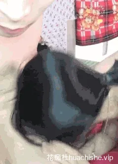 亮亮在越南 极品小美女侍奉小伙各种啪啪视频精彩截图21