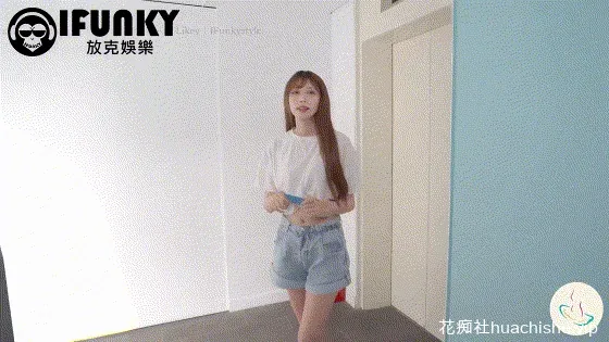 露天风吕 各种福利姬美女泡澡自慰精彩截图01