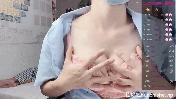 SP站极品双女秀wenwen1688 病房沟搭抠穴直播精彩截图09
