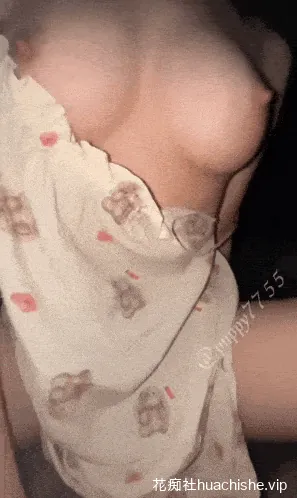 推特大神 夏次健 调教小母狗女友啪啪内射合集精彩截图01