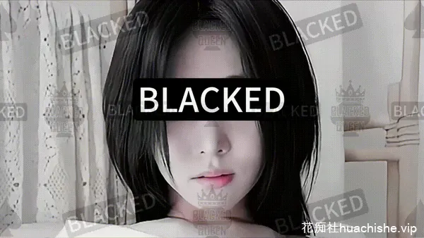 Stay集中营PMV高燃混剪合集精彩截图02