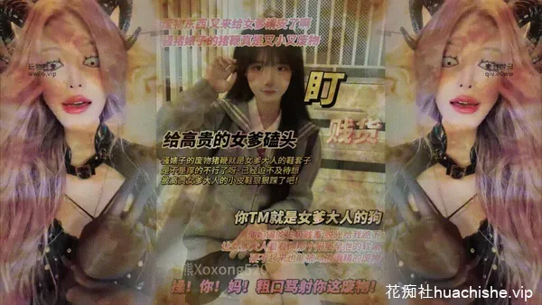 Stay集中营PMV高燃混剪合集精彩截图05