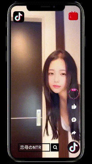 Stay集中营PMV高燃混剪合集精彩截图07