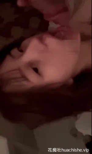 良家约啪大神 17度 极品身材3P后入SVIP精彩截图03
