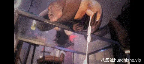 虎牙主播 桃一Taoyii/尤娜 裸舞直播视频精彩截图18