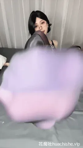 极品魅惑尤物女神 蘸点蜜桃酱 直播视频精彩截图04