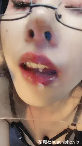极品魅惑尤物女神 蘸点蜜桃酱 直播视频精彩截图12