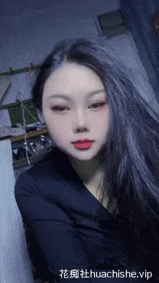 G杯BBW反差财务 魅兰ml 重口自慰裸舞露出精彩截图04