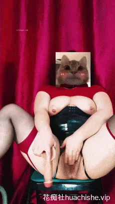 G杯BBW反差财务 魅兰ml 重口自慰裸舞露出精彩截图06
