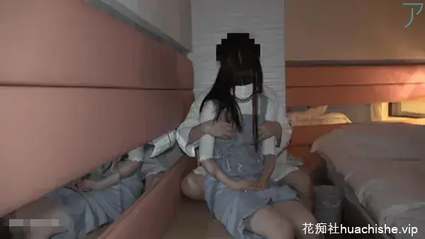 fc2真实素人偶像歌手被无套内射无码7部合集精彩截图01