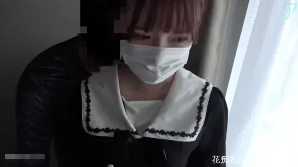 fc2真实素人偶像歌手被无套内射无码7部合集精彩截图10