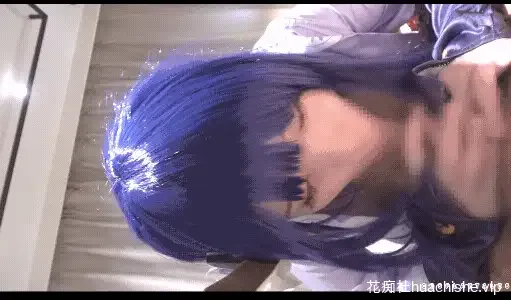 Fantia地雷系巨乳孕妇(Jirai chan ER24)啪啪精彩截图07