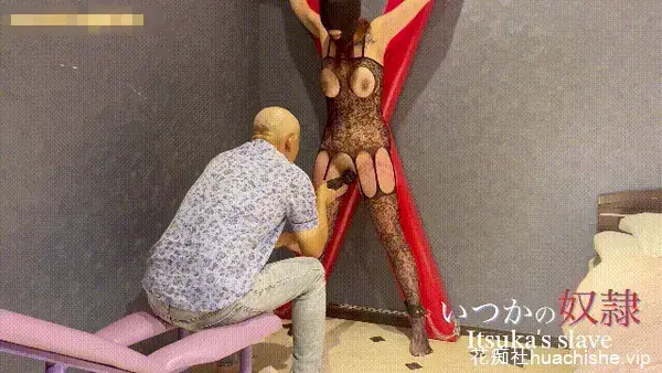 Myfans调教博主itsukanodorei 资源合集 [51v+35G]