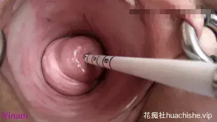 超级重口人体改造Stim99 子宫/尿道/扩张/穿刺38部精彩截图02