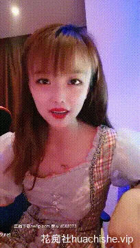 春药大师 周周/晓可耐/口爆专业户 口爆吞精精彩截图01