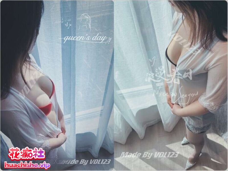 极品人妻 91VDL123 露脸小少妇跟前男友孕期自拍精彩截图07