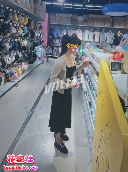 极品人妻 91VDL123 露脸小少妇跟前男友孕期自拍精彩截图08