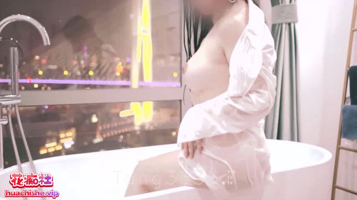 91汤三哥 大胸嫩模妹子前来助阵31部合集精彩截图07