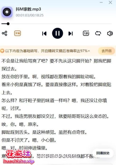 B站希丝奈整合资源 包含部分爱发电及充电视频精彩截图05