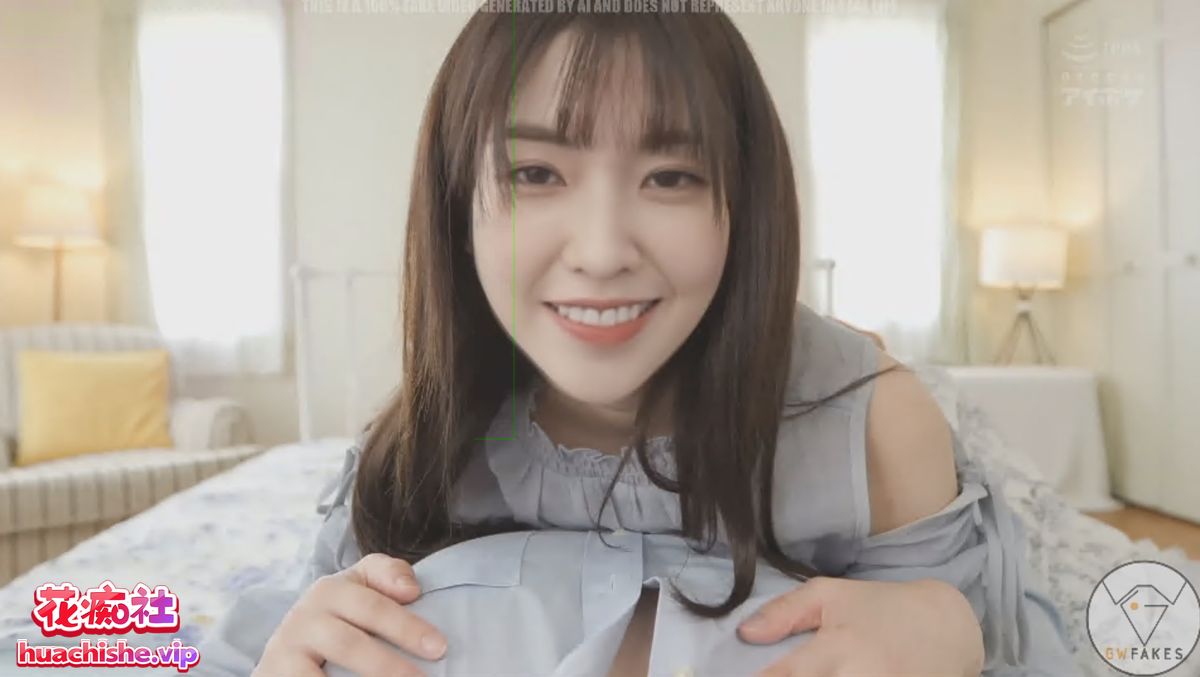 AI韩国明星裴柱现换脸视频合集精彩截图01