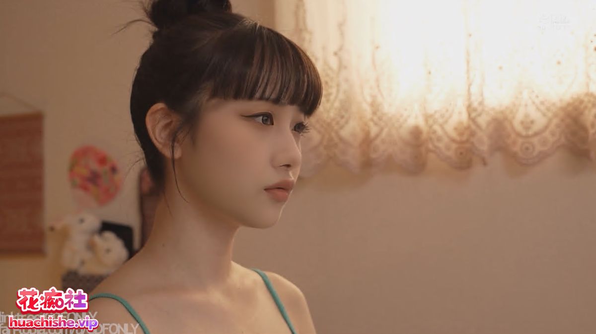 AI韩国女子团体fromis换脸视频大合集精彩截图08