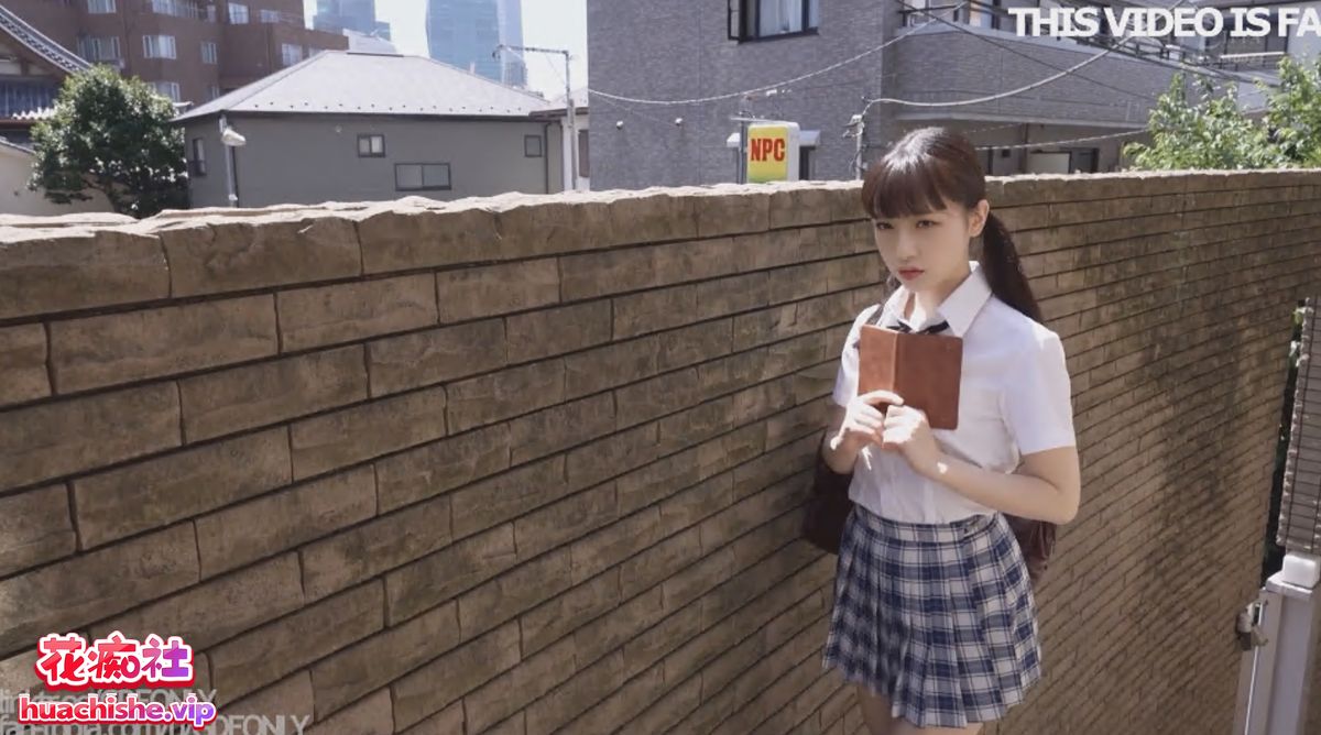 AI韩国女子团体fromis换脸视频大合集精彩截图09
