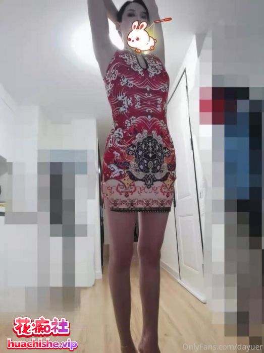 OnlyFans夫妻Yuer拳交扩肛大尺度收费订阅合集精彩截图04
