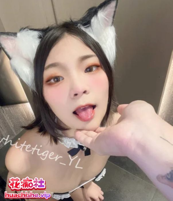 推特母狗反差婊YLdogwt 尿脸狗链调教视频合集精彩截图11